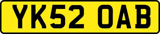 YK52OAB
