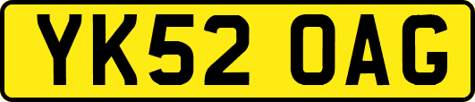 YK52OAG