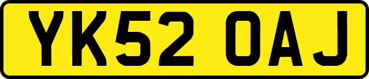 YK52OAJ