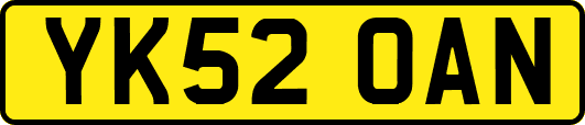 YK52OAN
