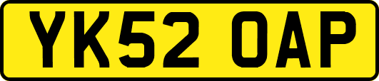 YK52OAP