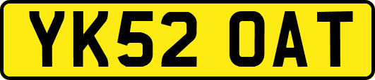YK52OAT
