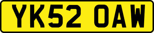 YK52OAW
