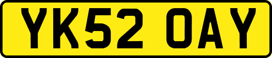 YK52OAY