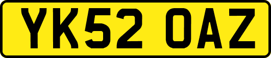 YK52OAZ