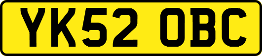 YK52OBC