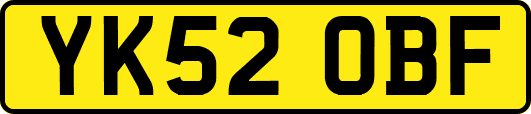 YK52OBF
