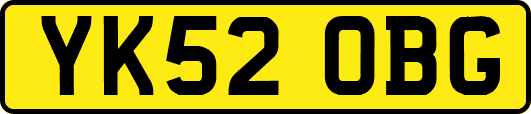 YK52OBG