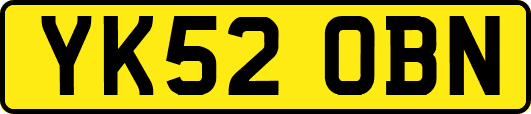 YK52OBN