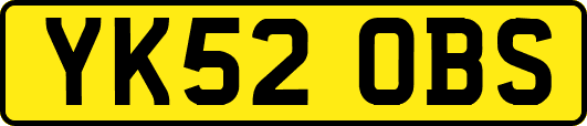 YK52OBS