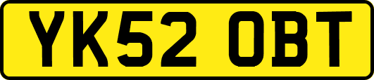 YK52OBT