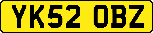 YK52OBZ