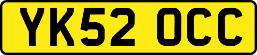 YK52OCC