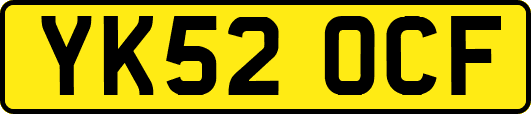 YK52OCF