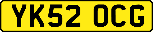 YK52OCG