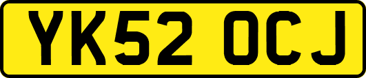 YK52OCJ