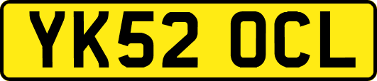 YK52OCL