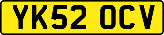 YK52OCV