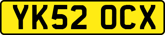 YK52OCX