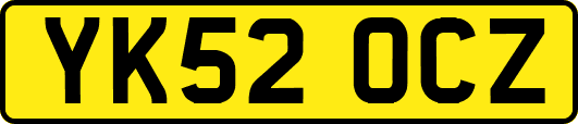 YK52OCZ