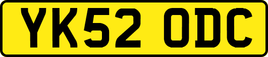 YK52ODC