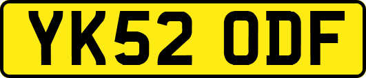 YK52ODF