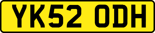 YK52ODH