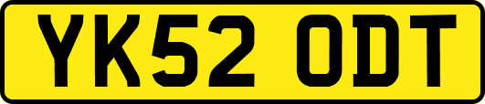 YK52ODT
