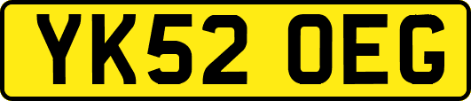YK52OEG