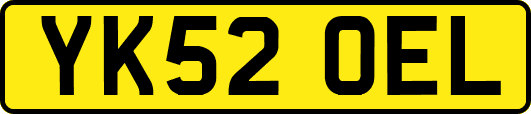 YK52OEL
