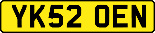 YK52OEN