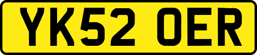 YK52OER