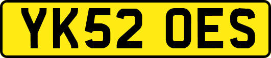 YK52OES