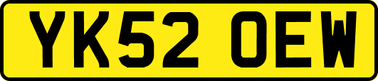 YK52OEW