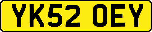 YK52OEY