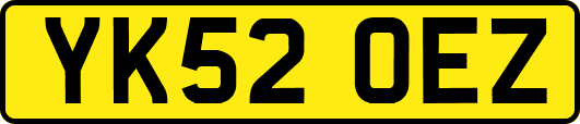 YK52OEZ