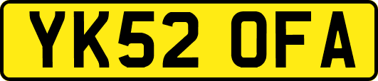 YK52OFA