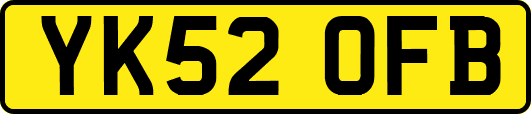 YK52OFB