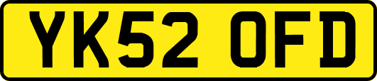 YK52OFD