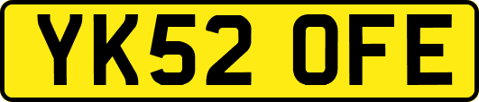 YK52OFE