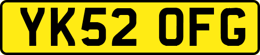 YK52OFG