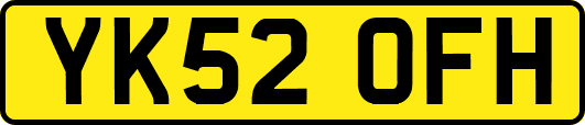 YK52OFH