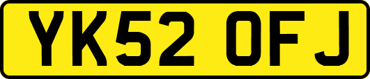 YK52OFJ