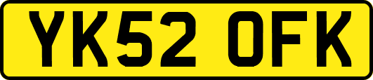 YK52OFK