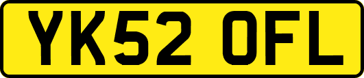 YK52OFL