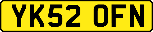 YK52OFN
