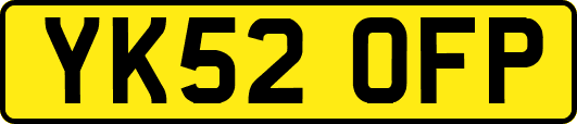 YK52OFP