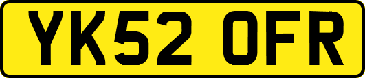 YK52OFR