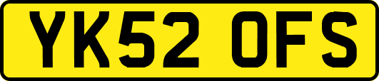 YK52OFS