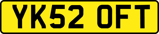 YK52OFT